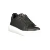 Chaussures de sport noires pour hommes US GRAND - U.S. GRAND