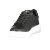 Chaussures de sport noires pour hommes US GRAND - U.S. GRAND