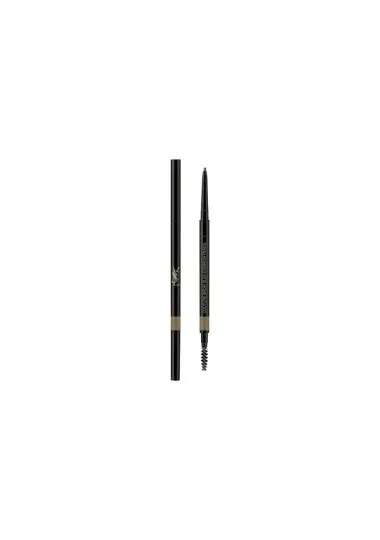 YSL Couture Brow Slim - Yves Saint Laurent