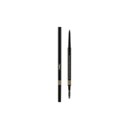 YSL Couture Brow Slim - Yves Saint Laurent
