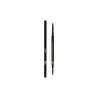 YSL Couture Brow Slim - Yves Saint Laurent