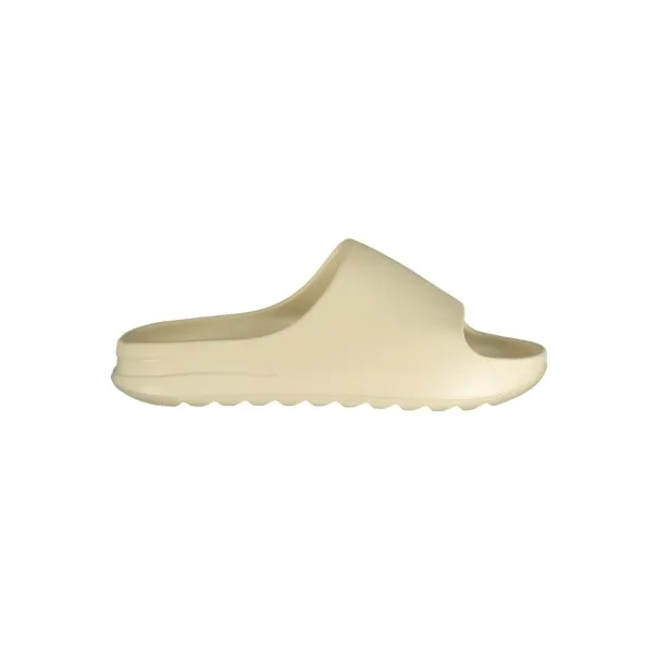 CHAUSSONS BEIGE POUR HOMMES NORVÈGE 1963 - NORWAY 1963