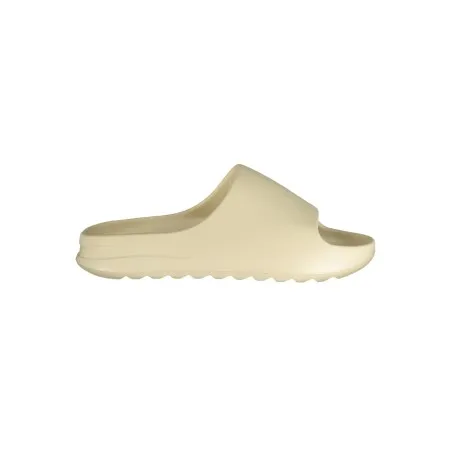 CHAUSSONS BEIGE POUR HOMMES NORVÈGE 1963 - NORWAY 1963