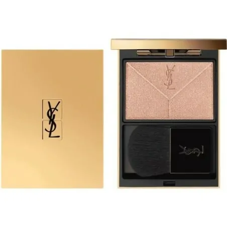 YSL Couture Highlighter Poudre - Yves Saint Laurent