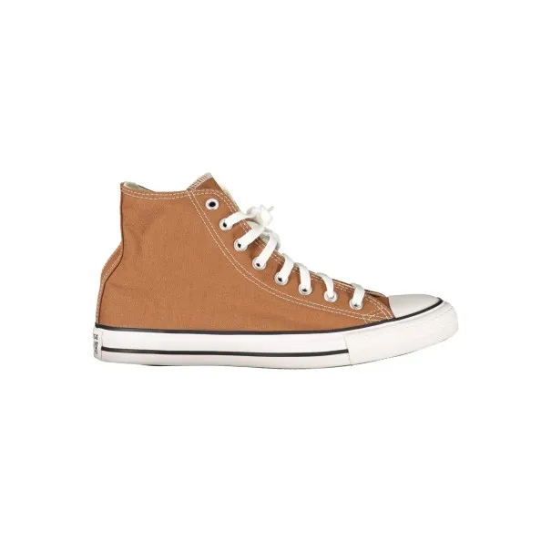 CHAUSSURES DE SPORT MARRON POUR HOMMES CONVERSE - CONVERSE