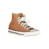 CHAUSSURES DE SPORT MARRON POUR HOMMES CONVERSE - CONVERSE