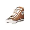 CHAUSSURES DE SPORT MARRON POUR HOMMES CONVERSE - CONVERSE