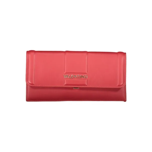 SACS VALENTINO SAC FEMME ROUGE - valentino