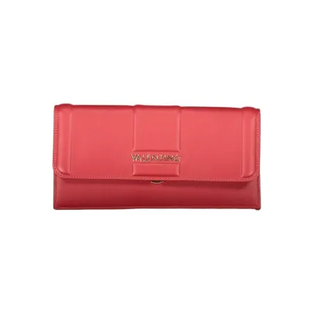 SACS VALENTINO SAC FEMME ROUGE - valentino