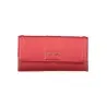 SACS VALENTINO SAC FEMME ROUGE - valentino