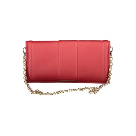 SACS VALENTINO SAC FEMME ROUGE - valentino