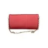 SACS VALENTINO SAC FEMME ROUGE - valentino