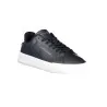 CHAUSSURES DE SPORT POUR HOMMES TOMMY HILFIGER BLEU - TOMMY HILFIGER