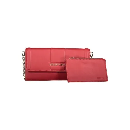 SACS VALENTINO SAC FEMME ROUGE - valentino