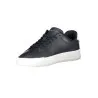 CHAUSSURES DE SPORT POUR HOMMES TOMMY HILFIGER BLEU - TOMMY HILFIGER