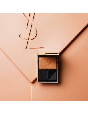 YSL Couture Highlighter Poudre