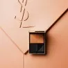 YSL Couture Highlighter Poudre - Yves Saint Laurent