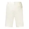 PANTALON COURT FEMME NORTH SAILS BLANC - NORTH SAILS