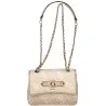 OQ865419_RSSANDL - Guess