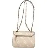 OQ865419_RSSANDL - Guess