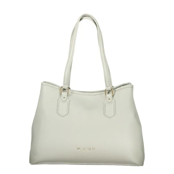 SACS VALENTINO SAC FEMME GRIS - valentino