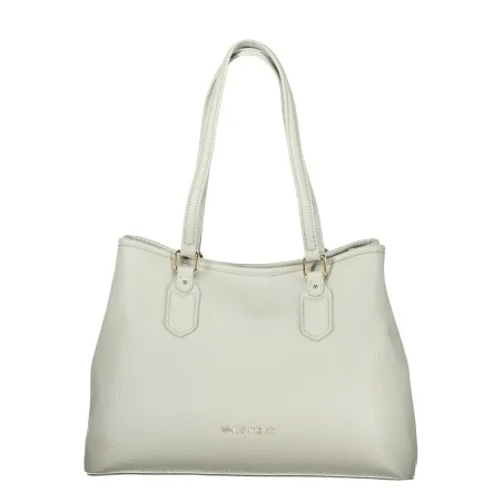 SACS VALENTINO SAC FEMME GRIS - valentino