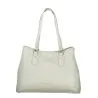SACS VALENTINO SAC FEMME GRIS - valentino