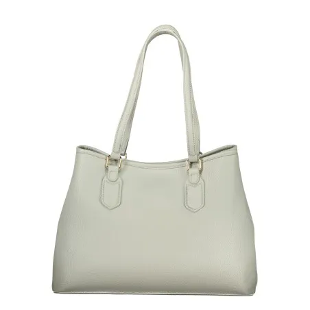 SACS VALENTINO SAC FEMME GRIS - valentino
