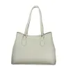 SACS VALENTINO SAC FEMME GRIS - valentino