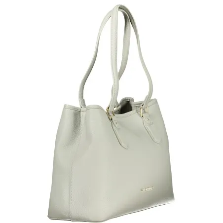 SACS VALENTINO SAC FEMME GRIS - valentino