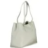 SACS VALENTINO SAC FEMME GRIS - valentino