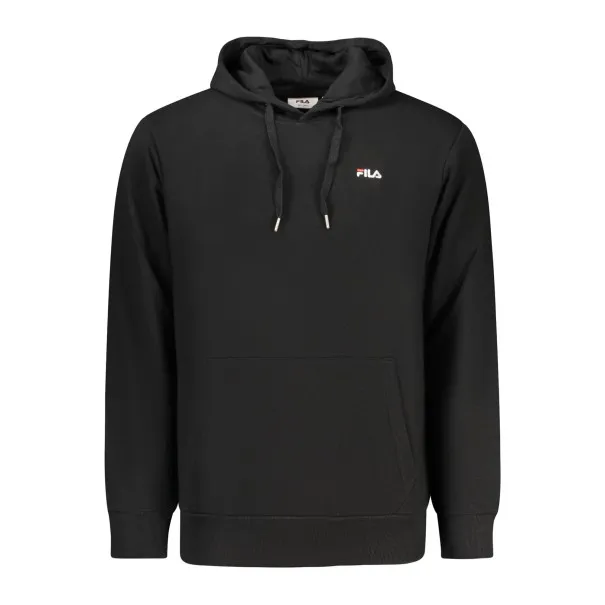SWEAT-SHIRT FERMETURE ÉCLAIR FILA POUR HOMME - FILA
