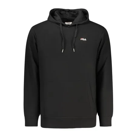 SWEAT-SHIRT FERMETURE ÉCLAIR FILA POUR HOMME - FILA