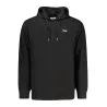 SWEAT-SHIRT FERMETURE ÉCLAIR FILA POUR HOMME - FILA