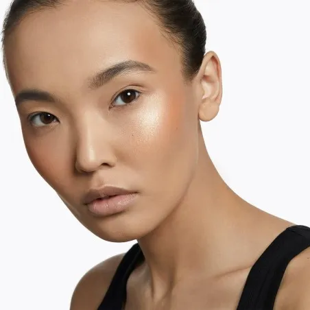 YSL Couture Highlighter Poudre - Yves Saint Laurent
