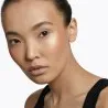 YSL Couture Highlighter Poudre - Yves Saint Laurent