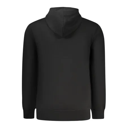 SWEAT-SHIRT FERMETURE ÉCLAIR FILA POUR HOMME - FILA