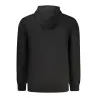 SWEAT-SHIRT FERMETURE ÉCLAIR FILA POUR HOMME - FILA