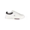 Chaussures de sport blanches pour hommes US GRAND - U.S. GRAND
