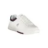 Chaussures de sport blanches pour hommes US GRAND - U.S. GRAND