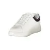 Chaussures de sport blanches pour hommes US GRAND - U.S. GRAND