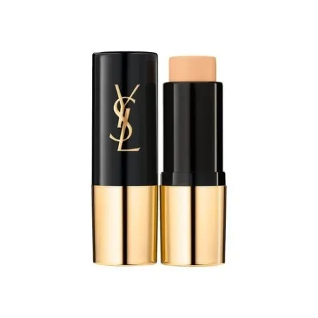 YSL Fond De Teint All Hours Stick - Yves Saint Laurent