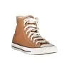 CHAUSSURES DE SPORT MARRON CONVERSE POUR FEMME - CONVERSE