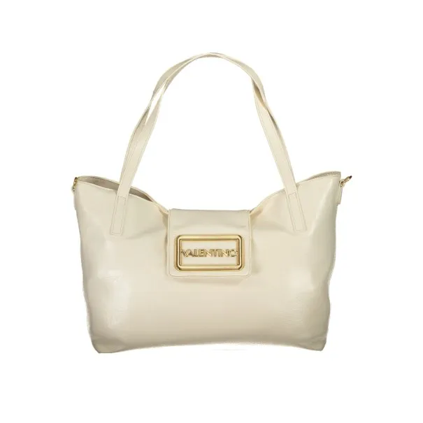 SACS VALENTINO SAC FEMME BEIGE - valentino