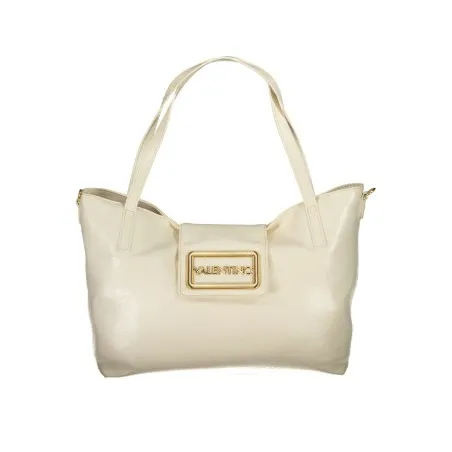 SACS VALENTINO SAC FEMME BEIGE - valentino