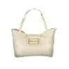 SACS VALENTINO SAC FEMME BEIGE - valentino
