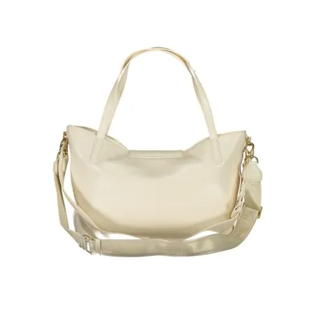 SACS VALENTINO SAC FEMME BEIGE - valentino