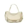 SACS VALENTINO SAC FEMME BEIGE - valentino