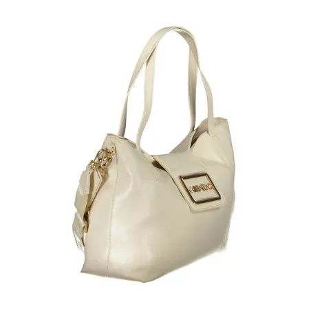SACS VALENTINO SAC FEMME BEIGE - valentino