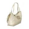 SACS VALENTINO SAC FEMME BEIGE - valentino